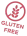 Sans gluten