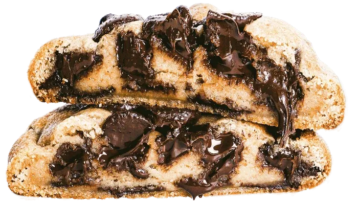 Cookie classique