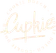 Cupkie, cookie dough