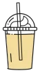 Milkshake