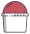 Boule de glace